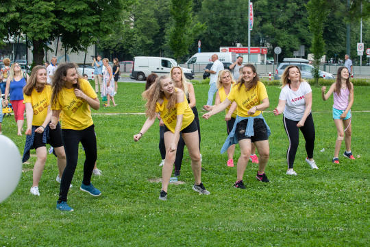 bs-czerwca 08, 2019-img_7350.jpg-NCK,Nowa Huta,Urodziny,Majchrowski