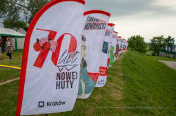 bs-czerwca 08, 2019-img_7373.jpg-NCK,Nowa Huta,Urodziny,Majchrowski