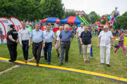 bs-czerwca 08, 2019-img_7377.jpg-NCK,Nowa Huta,Urodziny,Majchrowski