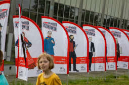 bs-czerwca 08, 2019-img_7380.jpg-NCK,Nowa Huta,Urodziny,Majchrowski