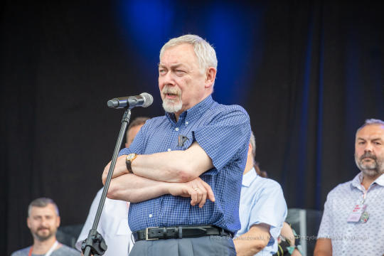 bs-czerwca 08, 2019-img_7413.jpg-NCK,Nowa Huta,Urodziny,Majchrowski