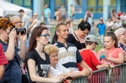 bs-czerwca 08, 2019-img_7418.jpg-NCK,Nowa Huta,Urodziny,Majchrowski