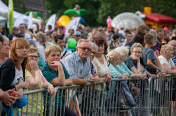 bs-czerwca 08, 2019-img_7422.jpg-NCK,Nowa Huta,Urodziny,Majchrowski