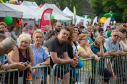 bs-czerwca 08, 2019-img_7425.jpg-NCK,Nowa Huta,Urodziny,Majchrowski