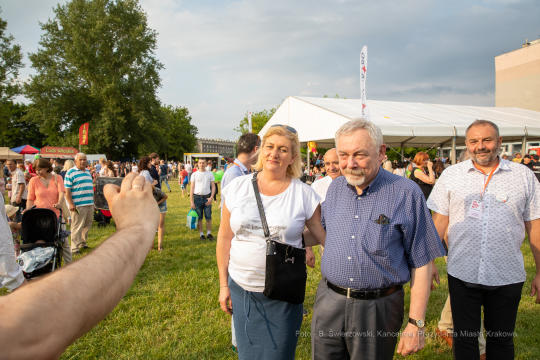 bs-czerwca 08, 2019-img_7454.jpg-NCK,Nowa Huta,Urodziny,Majchrowski