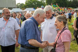 bs-czerwca 08, 2019-img_7467.jpg-NCK,Nowa Huta,Urodziny,Majchrowski