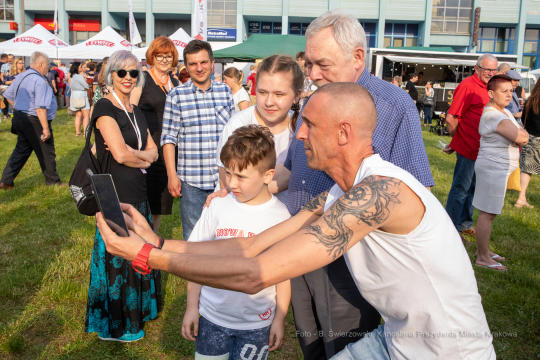 bs-czerwca 08, 2019-img_7484.jpg-NCK,Nowa Huta,Urodziny,Majchrowski