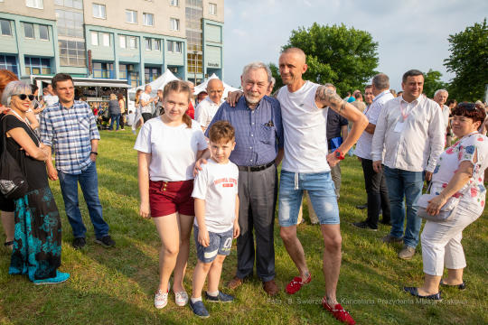 bs-czerwca 08, 2019-img_7490.jpg-NCK,Nowa Huta,Urodziny,Majchrowski