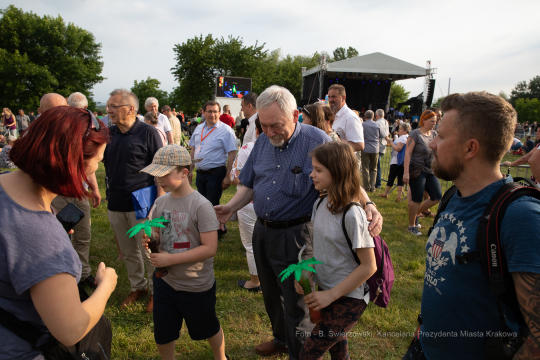 bs-czerwca 08, 2019-img_7494.jpg-NCK,Nowa Huta,Urodziny,Majchrowski