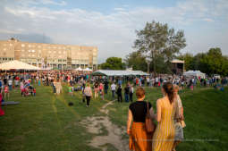 bs-czerwca 08, 2019-img_7525.jpg-NCK,Nowa Huta,Urodziny,Majchrowski