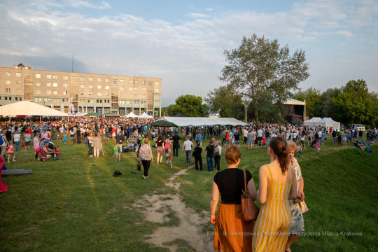 bs-czerwca 08, 2019-img_7525.jpg-NCK,Nowa Huta,Urodziny,Majchrowski