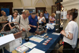 bs-czerwca 09, 2019-img_7529.jpg-Dzień Otwarty Magistratu,Majchrowski