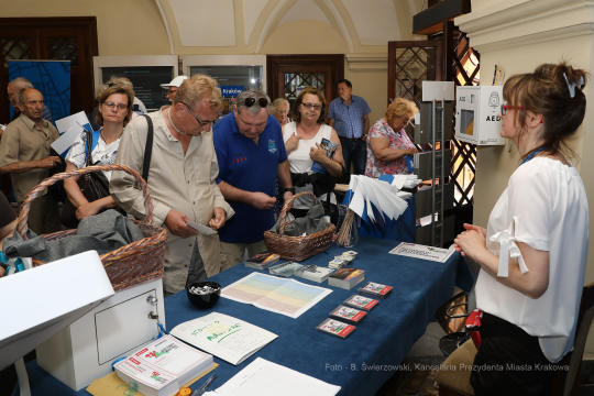 bs-czerwca 09, 2019-img_7529.jpg-Dzień Otwarty Magistratu,Majchrowski