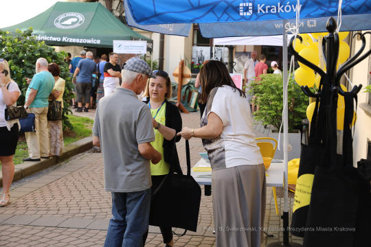 bs-czerwca 09, 2019-img_7544.jpg-Dzień Otwarty Magistratu,Majchrowski
