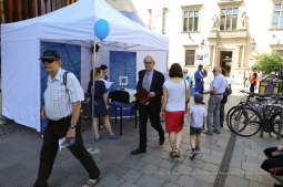 bs-czerwca 09, 2019-img_7552.jpg-Dzień Otwarty Magistratu,Majchrowski