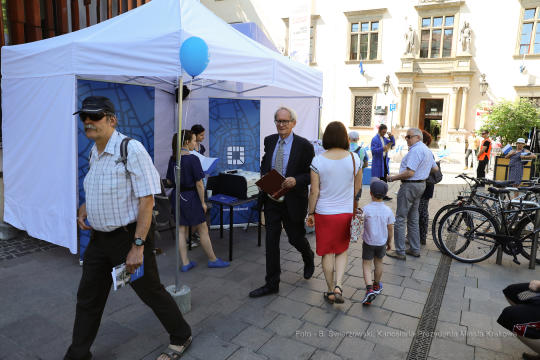 bs-czerwca 09, 2019-img_7552.jpg-Dzień Otwarty Magistratu,Majchrowski