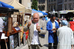 bs-czerwca 09, 2019-img_7586.jpg-Dzień Otwarty Magistratu,Majchrowski