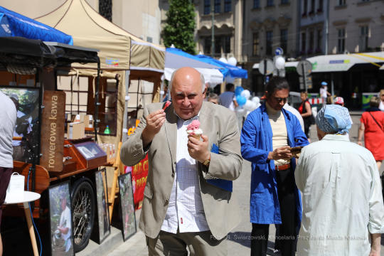 bs-czerwca 09, 2019-img_7586.jpg-Dzień Otwarty Magistratu,Majchrowski