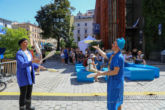 bs-czerwca 09, 2019-img_7593.jpg-Dzień Otwarty Magistratu,Majchrowski