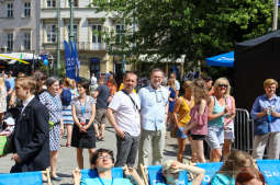 bs-czerwca 09, 2019-img_7598.jpg-Dzień Otwarty Magistratu,Majchrowski