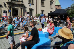 bs-czerwca 09, 2019-img_7634.jpg-Dzień Otwarty Magistratu,Majchrowski