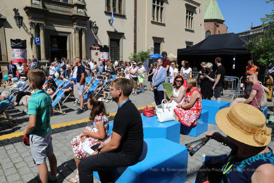 bs-czerwca 09, 2019-img_7634.jpg-Dzień Otwarty Magistratu,Majchrowski