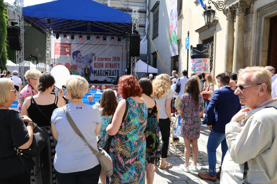 bs-czerwca 09, 2019-img_7647.jpg-Dzień Otwarty Magistratu,Majchrowski