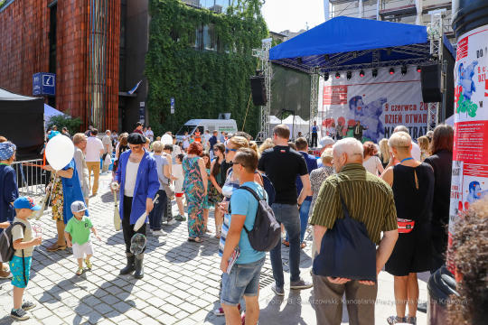 bs-czerwca 09, 2019-img_7650.jpg-Dzień Otwarty Magistratu,Majchrowski