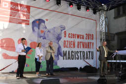 bs-czerwca 09, 2019-img_7659.jpg-Dzień Otwarty Magistratu,Majchrowski