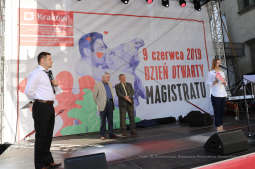 bs-czerwca 09, 2019-img_7671.jpg-Dzień Otwarty Magistratu,Majchrowski