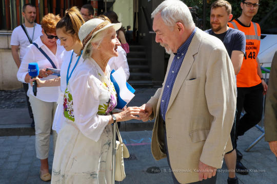 bs-czerwca 09, 2019-img_7691.jpg-Dzień Otwarty Magistratu,Majchrowski