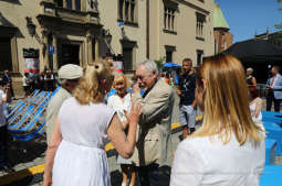 bs-czerwca 09, 2019-img_7716.jpg-Dzień Otwarty Magistratu,Majchrowski