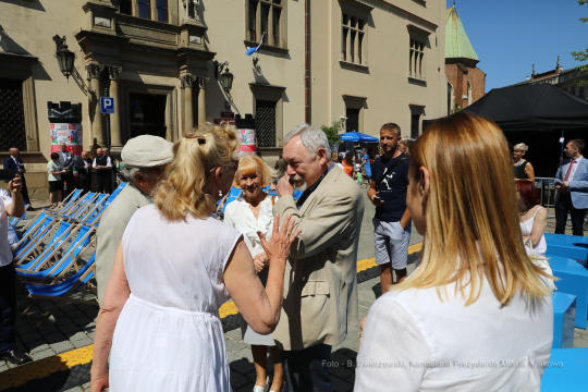 bs-czerwca 09, 2019-img_7716.jpg-Dzień Otwarty Magistratu,Majchrowski