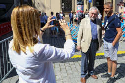 bs-czerwca 09, 2019-img_7735.jpg-Dzień Otwarty Magistratu,Majchrowski