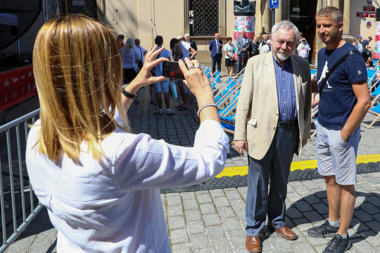 bs-czerwca 09, 2019-img_7735.jpg-Dzień Otwarty Magistratu,Majchrowski