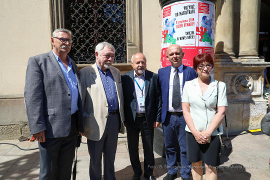 bs-czerwca 09, 2019-img_7743.jpg-Dzień Otwarty Magistratu,Majchrowski