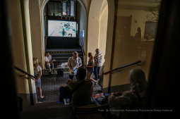 bs-czerwca 09, 2019-img_7747.jpg-Dzień Otwarty Magistratu,Majchrowski