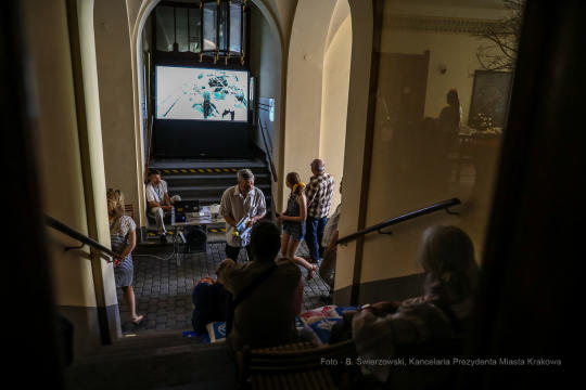 bs-czerwca 09, 2019-img_7747.jpg-Dzień Otwarty Magistratu,Majchrowski