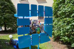 bs-czerwca 09, 2019-img_7765.jpg-Dzień Otwarty Magistratu,Majchrowski