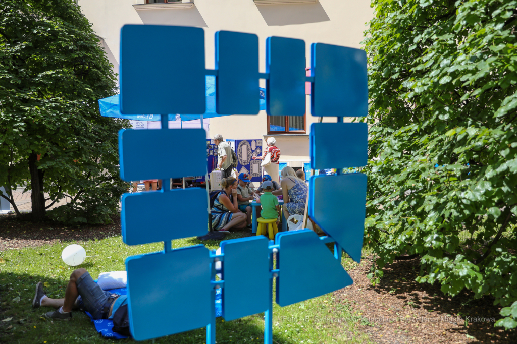 bs-czerwca 09, 2019-img_7765.jpg-Dzień Otwarty Magistratu,Majchrowski  Autor: B. Świerzowski