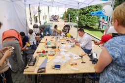 bs-czerwca 09, 2019-img_7768.jpg-Dzień Otwarty Magistratu,Majchrowski