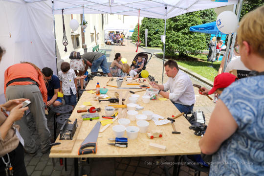 bs-czerwca 09, 2019-img_7768.jpg-Dzień Otwarty Magistratu,Majchrowski