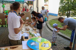 bs-czerwca 09, 2019-img_7775.jpg-Dzień Otwarty Magistratu,Majchrowski