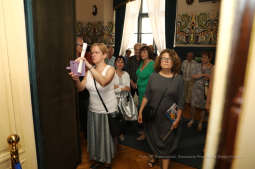 bs-czerwca 09, 2019-img_7779.jpg-Dzień Otwarty Magistratu,Majchrowski