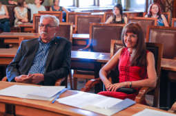 bs-czerwca 09, 2019-img_7784.jpg-Dzień Otwarty Magistratu,Majchrowski