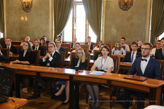 bs-czerwca 09, 2019-img_7796.jpg-Dzień Otwarty Magistratu,Majchrowski