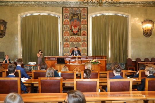 bs-czerwca 09, 2019-img_7798.jpg-Dzień Otwarty Magistratu,Majchrowski