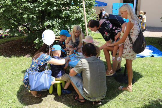 bs-czerwca 09, 2019-img_7805.jpg-Dzień Otwarty Magistratu,Majchrowski