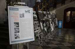 bs-czerwca 09, 2019-zdjęcie 09.06.2019, 09 12 29.jpg-Dzień Otwarty Magistratu,Majchrowski