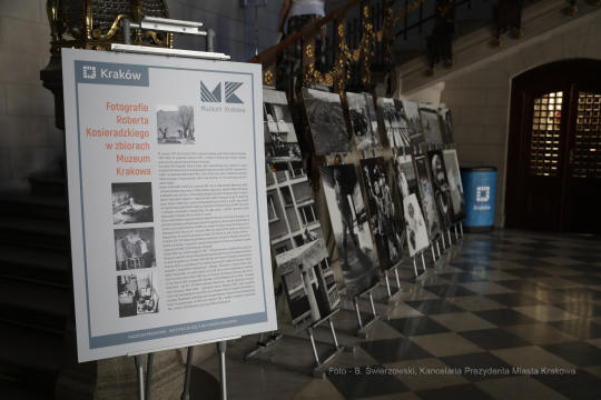 bs-czerwca 09, 2019-zdjęcie 09.06.2019, 09 12 29.jpg-Dzień Otwarty Magistratu,Majchrowski